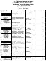 research Title extension 2020.pdf
